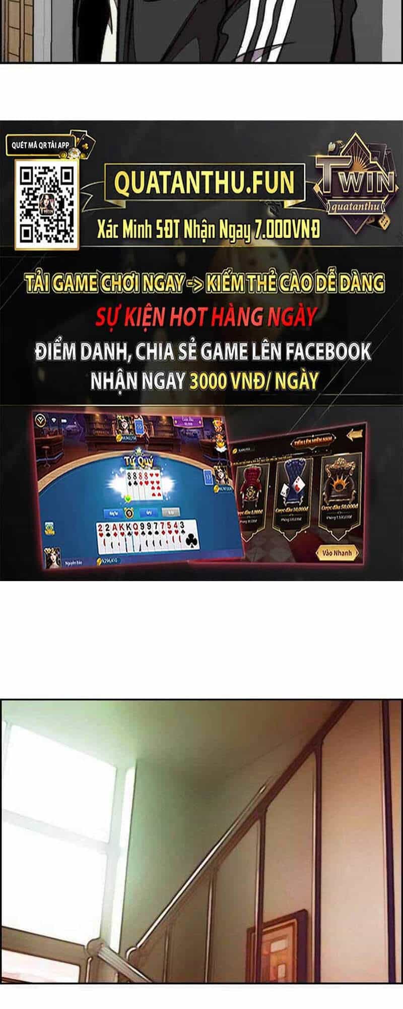 Thể Thao Cực Hạn - Chương 298 - ảnh 73