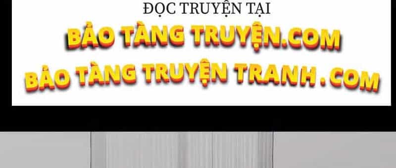 Thể Thao Cực Hạn - Chương 298 - ảnh 8
