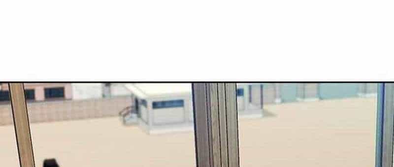 Thể Thao Cực Hạn - Chương 298 - ảnh 88