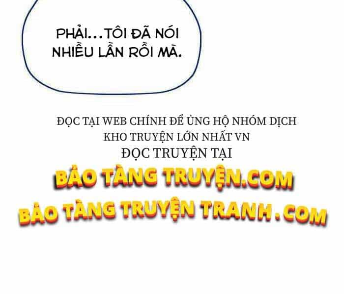Thể Thao Cực Hạn - Chương 299 - ảnh 108