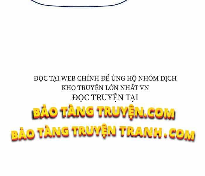 Thể Thao Cực Hạn - Chương 299 - ảnh 112