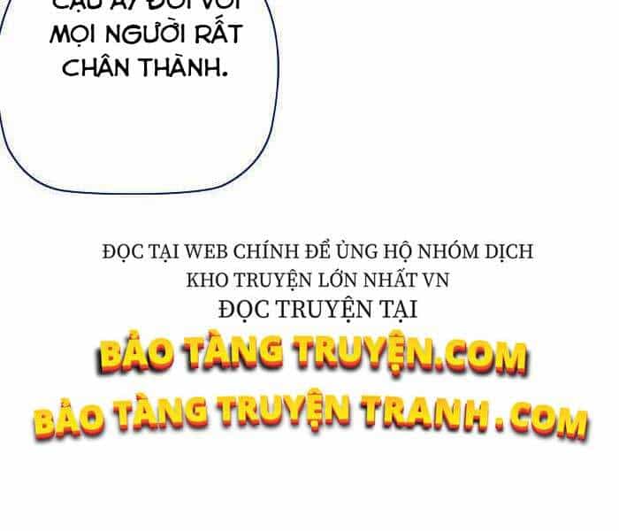 Thể Thao Cực Hạn - Chương 299 - ảnh 123