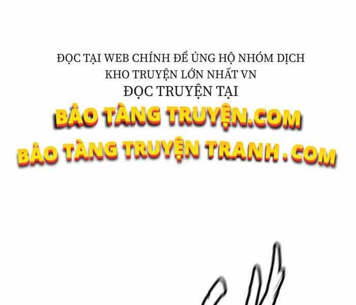 Thể Thao Cực Hạn - Chương 299 - ảnh 13