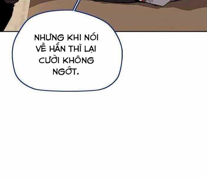 Thể Thao Cực Hạn - Chương 299 - ảnh 133