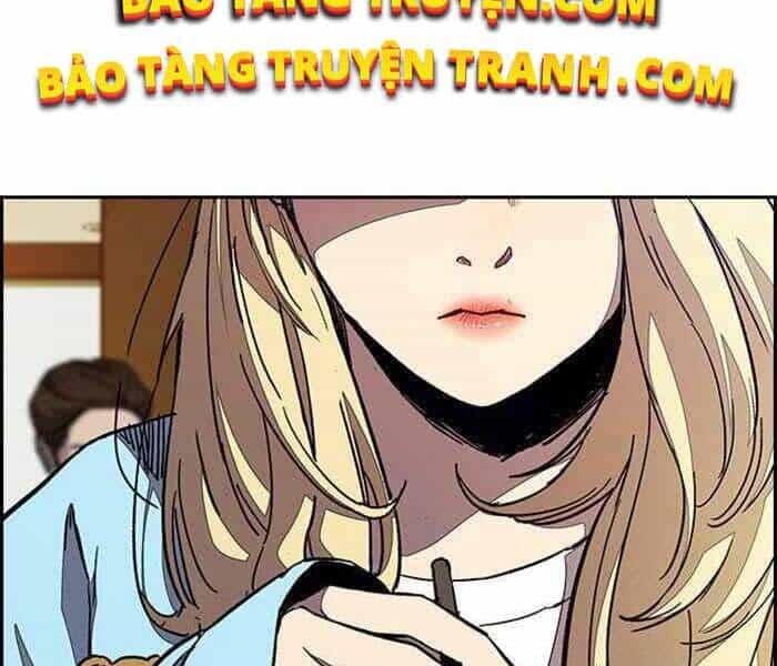 Thể Thao Cực Hạn - Chương 299 - ảnh 139