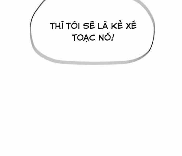 Thể Thao Cực Hạn - Chương 299 - ảnh 16