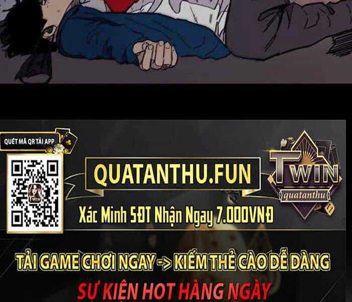 Thể Thao Cực Hạn - Chương 299 - ảnh 168