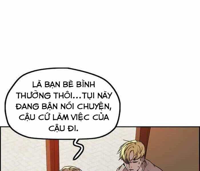 Thể Thao Cực Hạn - Chương 299 - ảnh 201