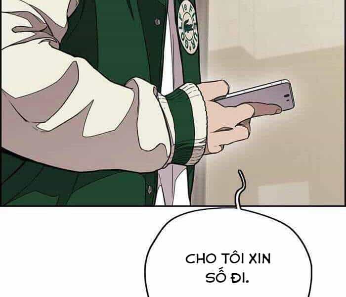 Thể Thao Cực Hạn - Chương 299 - ảnh 208