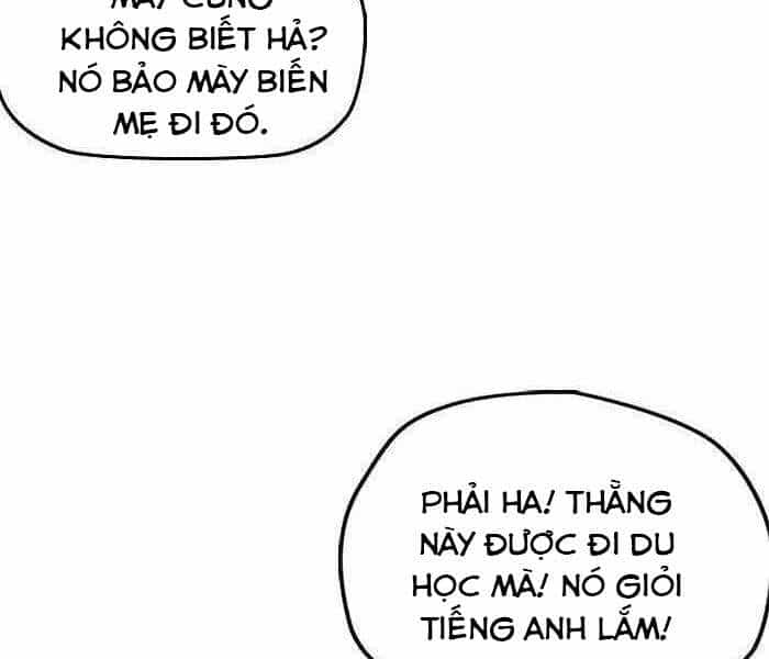 Thể Thao Cực Hạn - Chương 299 - ảnh 218