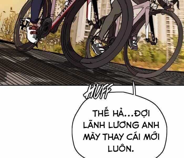 Thể Thao Cực Hạn - Chương 299 - ảnh 43