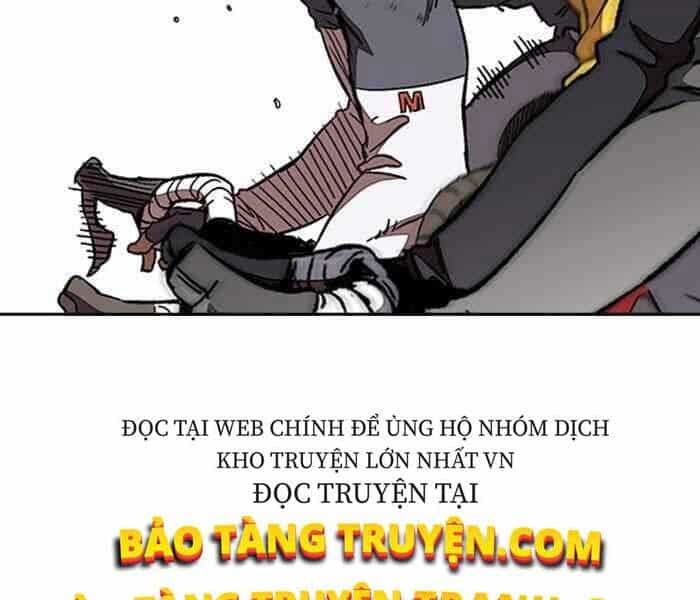 Thể Thao Cực Hạn - Chương 299 - ảnh 58