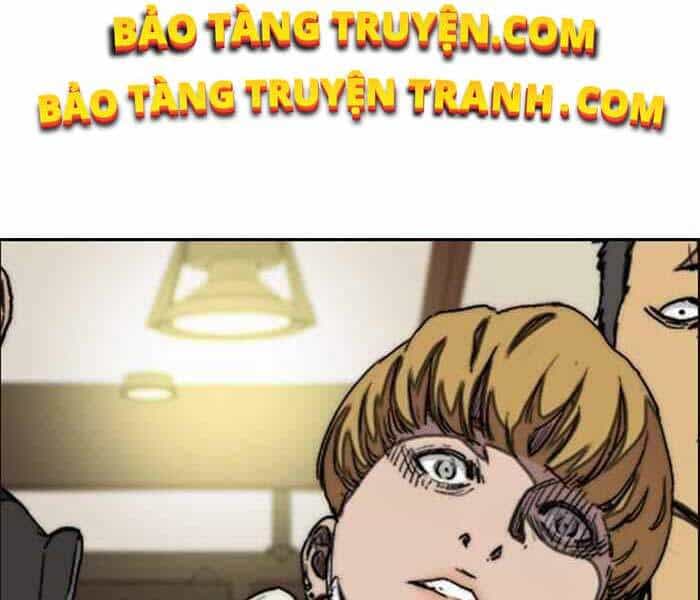 Thể Thao Cực Hạn - Chương 300 - ảnh 12