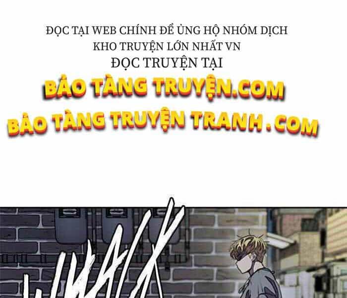 Thể Thao Cực Hạn - Chương 300 - ảnh 125