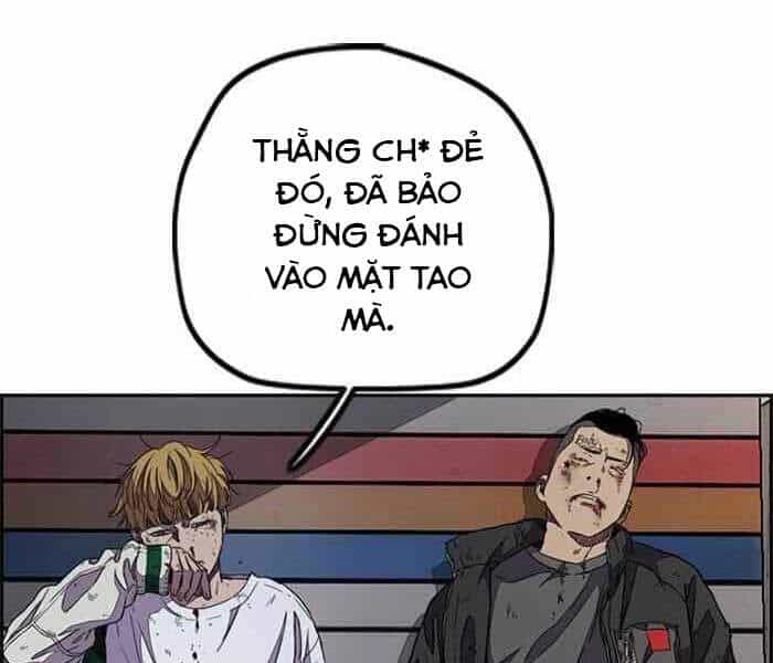 Thể Thao Cực Hạn - Chương 300 - ảnh 133