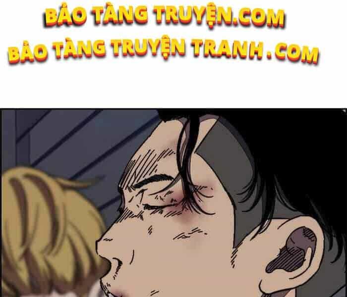 Thể Thao Cực Hạn - Chương 300 - ảnh 137