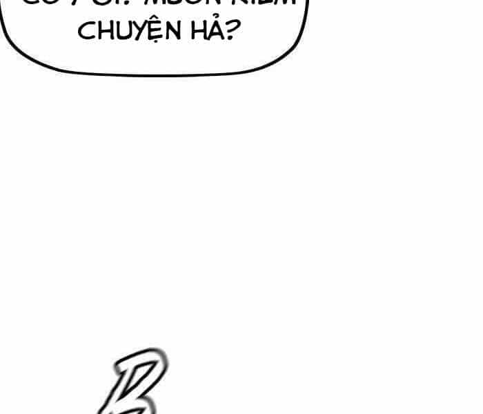 Thể Thao Cực Hạn - Chương 300 - ảnh 14