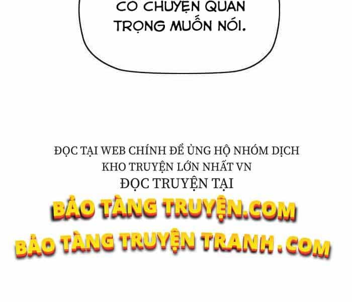 Thể Thao Cực Hạn - Chương 300 - ảnh 167