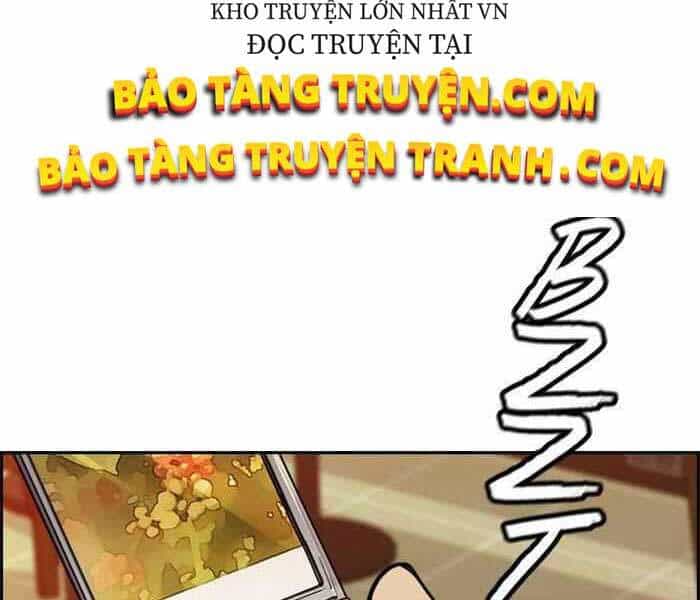 Thể Thao Cực Hạn - Chương 300 - ảnh 17
