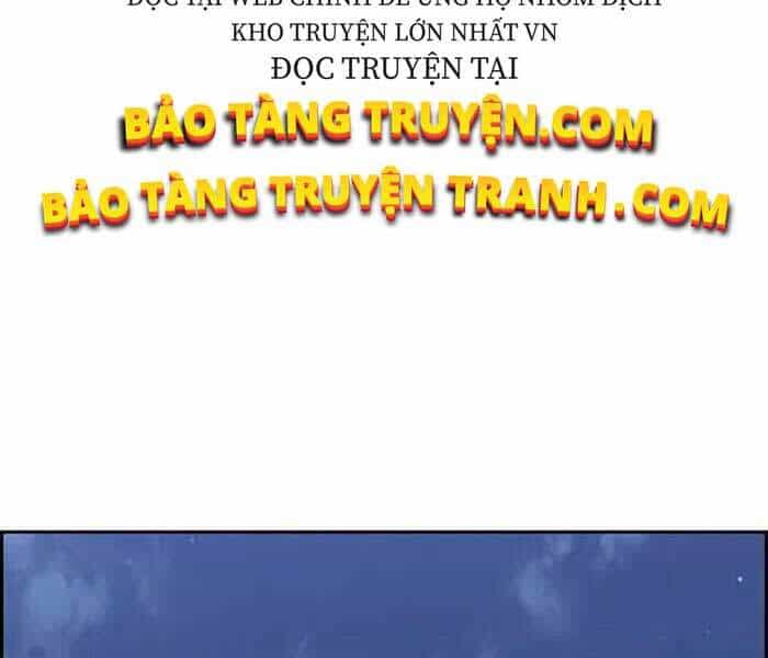 Thể Thao Cực Hạn - Chương 300 - ảnh 170