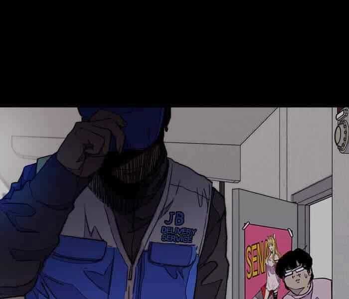 Thể Thao Cực Hạn - Chương 300 - ảnh 180
