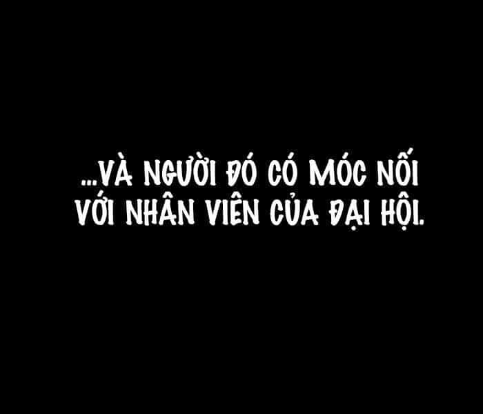 Thể Thao Cực Hạn - Chương 300 - ảnh 195