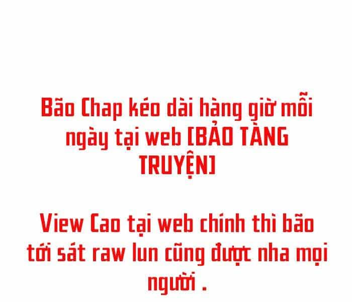 Thể Thao Cực Hạn - Chương 300 - ảnh 2