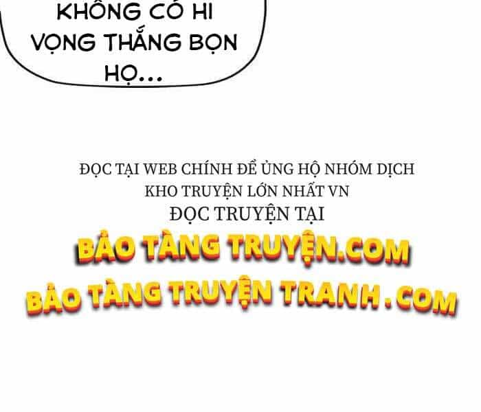 Thể Thao Cực Hạn - Chương 300 - ảnh 222