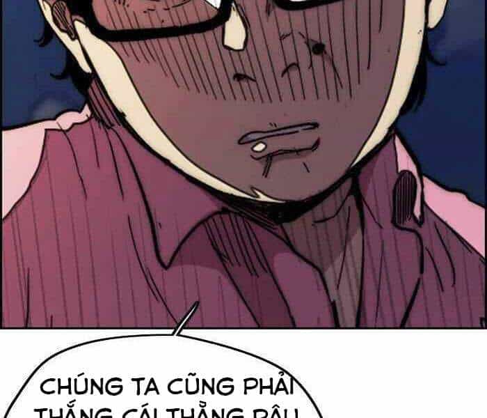 Thể Thao Cực Hạn - Chương 300 - ảnh 224