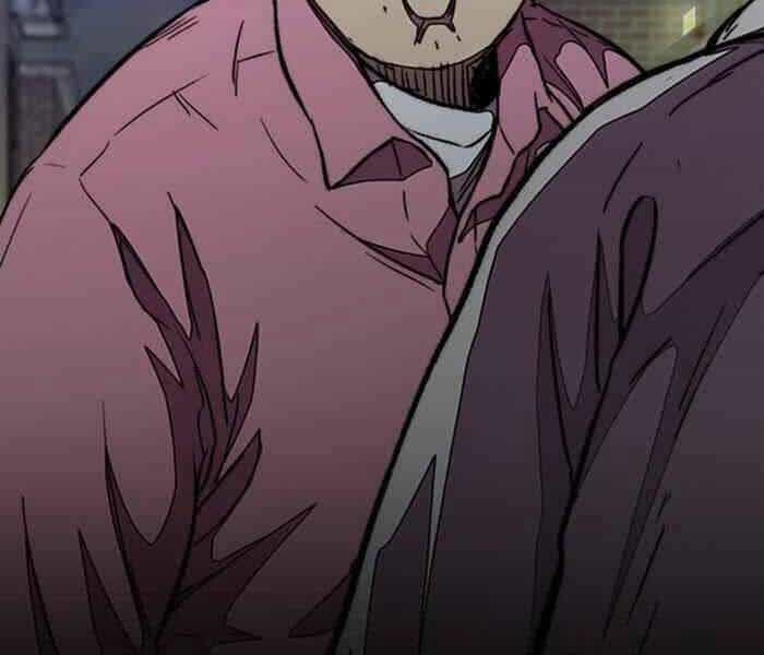 Thể Thao Cực Hạn - Chương 300 - ảnh 240
