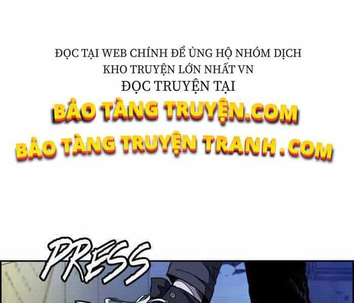 Thể Thao Cực Hạn - Chương 300 - ảnh 94