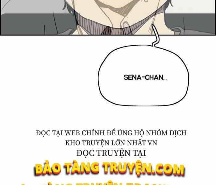 Thể Thao Cực Hạn - Chương 301 - ảnh 115