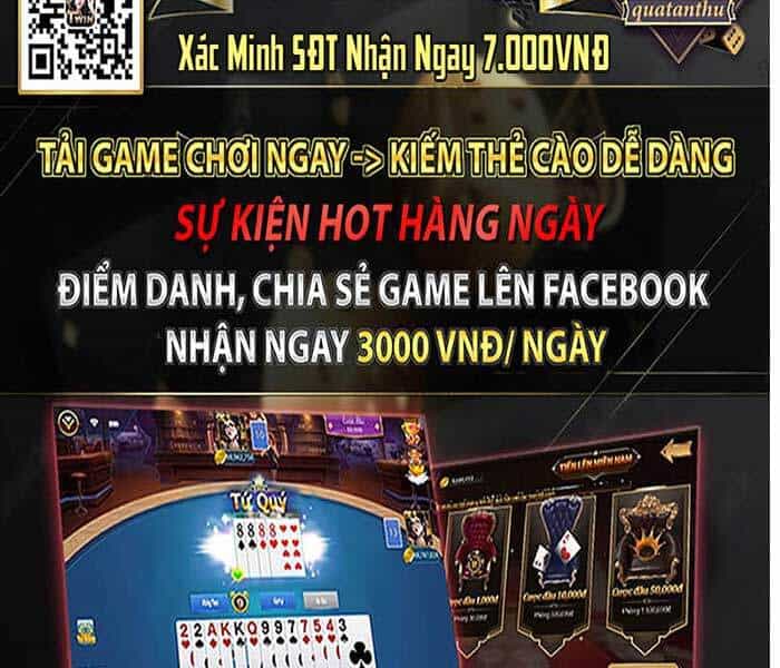 Thể Thao Cực Hạn - Chương 301 - ảnh 122