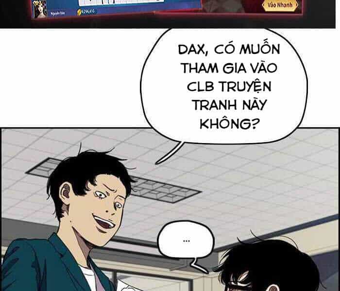 Thể Thao Cực Hạn - Chương 301 - ảnh 123