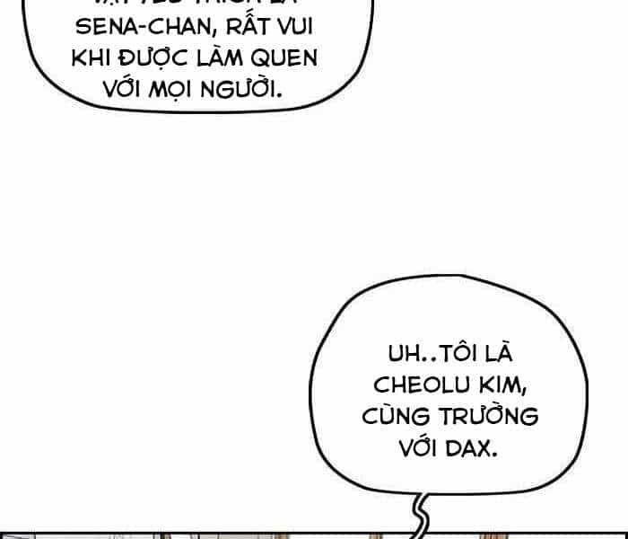 Thể Thao Cực Hạn - Chương 301 - ảnh 135