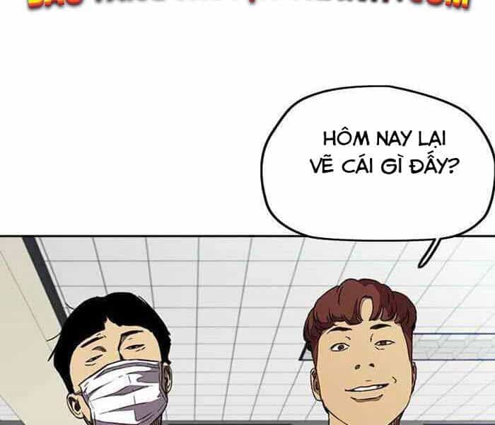 Thể Thao Cực Hạn - Chương 301 - ảnh 14