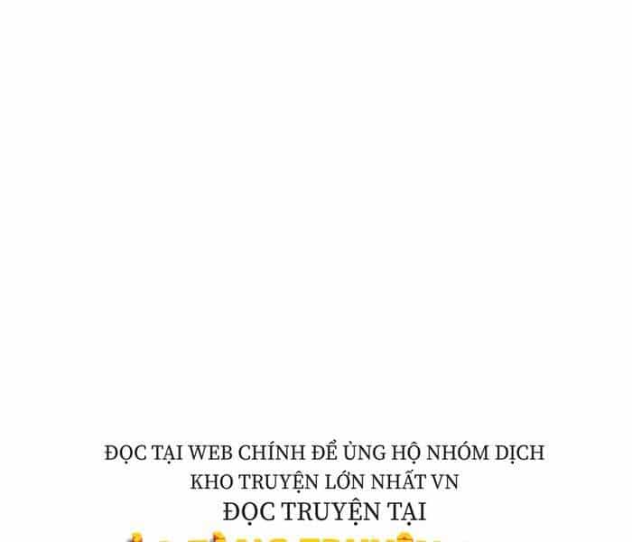 Thể Thao Cực Hạn - Chương 301 - ảnh 143