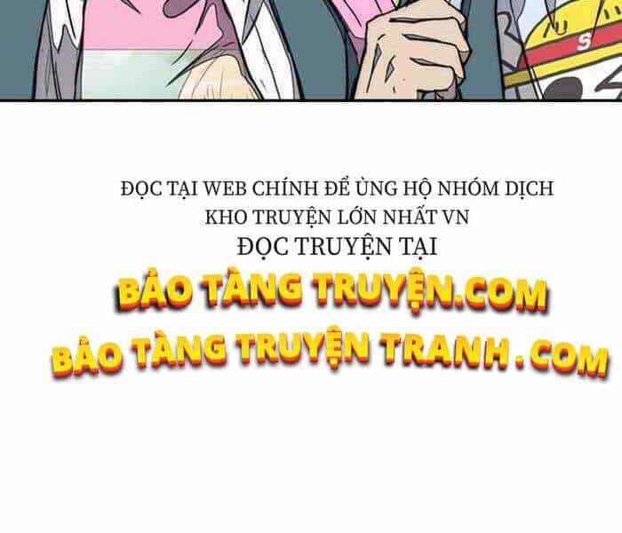 Thể Thao Cực Hạn - Chương 301 - ảnh 154