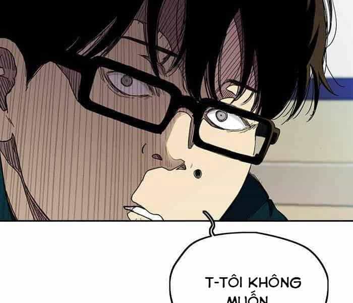 Thể Thao Cực Hạn - Chương 301 - ảnh 17