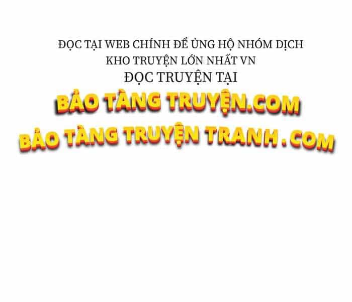 Thể Thao Cực Hạn - Chương 301 - ảnh 172