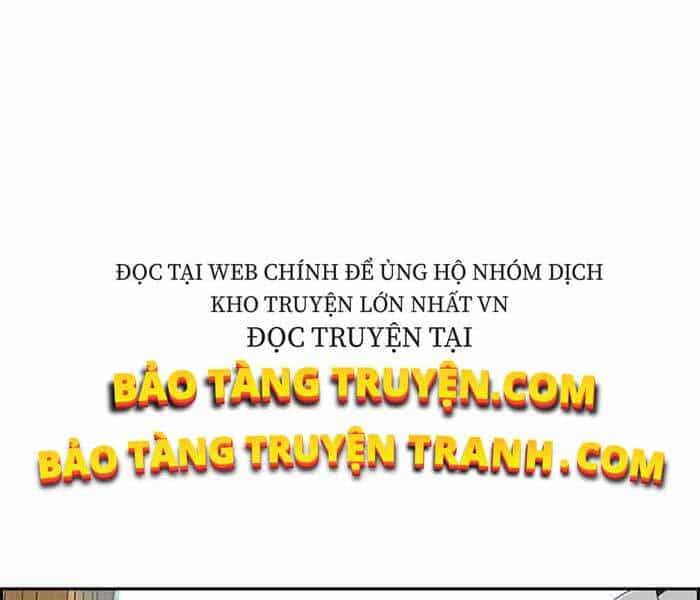 Thể Thao Cực Hạn - Chương 301 - ảnh 187