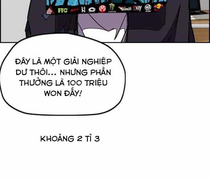 Thể Thao Cực Hạn - Chương 301 - ảnh 191