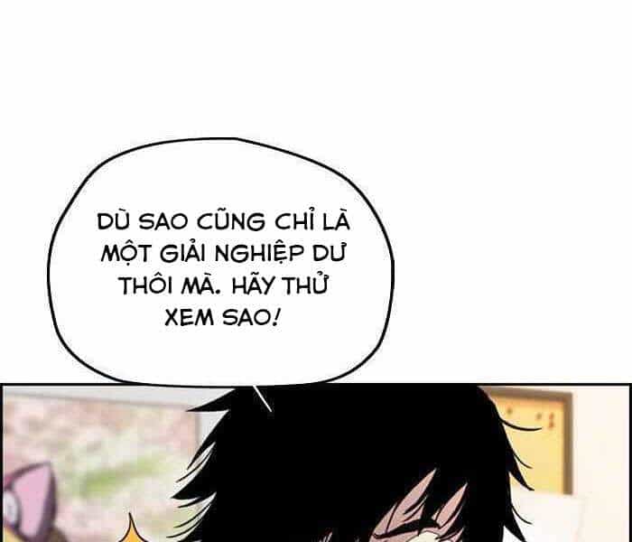 Thể Thao Cực Hạn - Chương 301 - ảnh 194