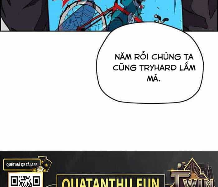 Thể Thao Cực Hạn - Chương 301 - ảnh 196