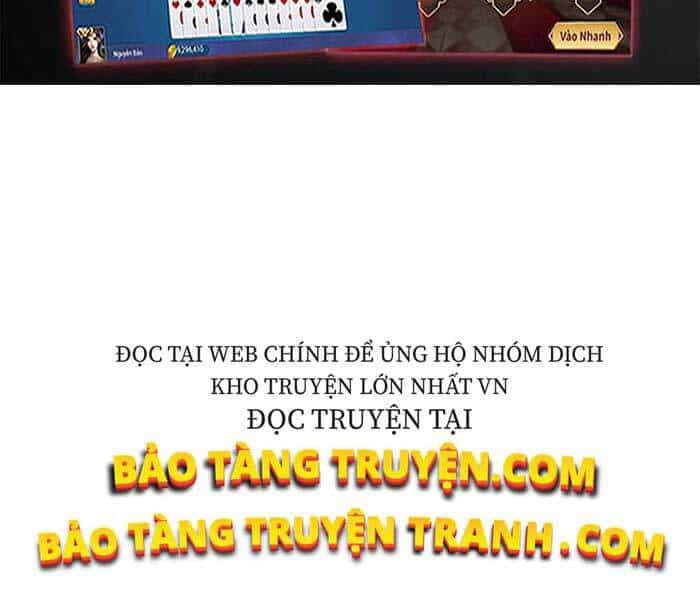 Thể Thao Cực Hạn - Chương 301 - ảnh 198