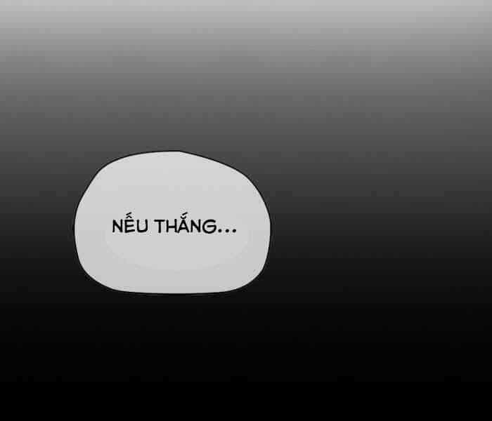 Thể Thao Cực Hạn - Chương 301 - ảnh 200