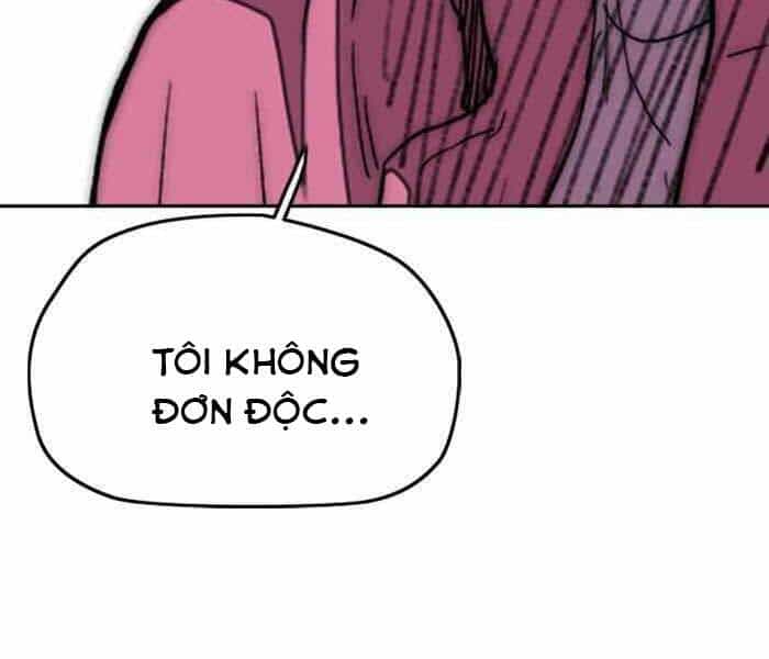 Thể Thao Cực Hạn - Chương 301 - ảnh 221