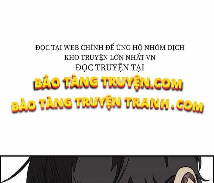 Thể Thao Cực Hạn - Chương 301 - ảnh 222