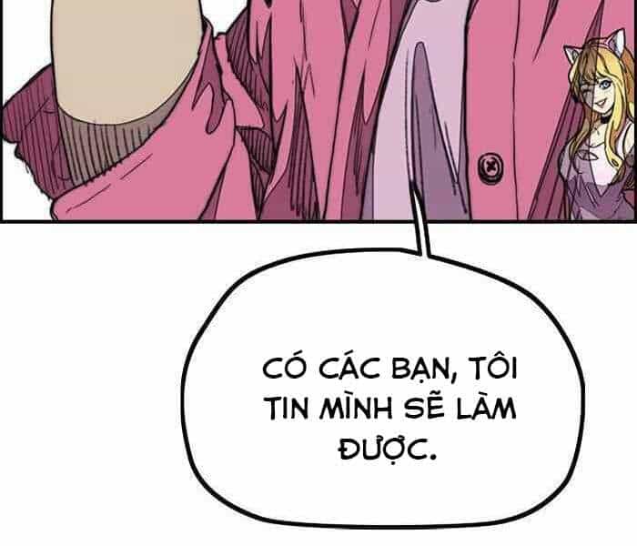 Thể Thao Cực Hạn - Chương 301 - ảnh 224
