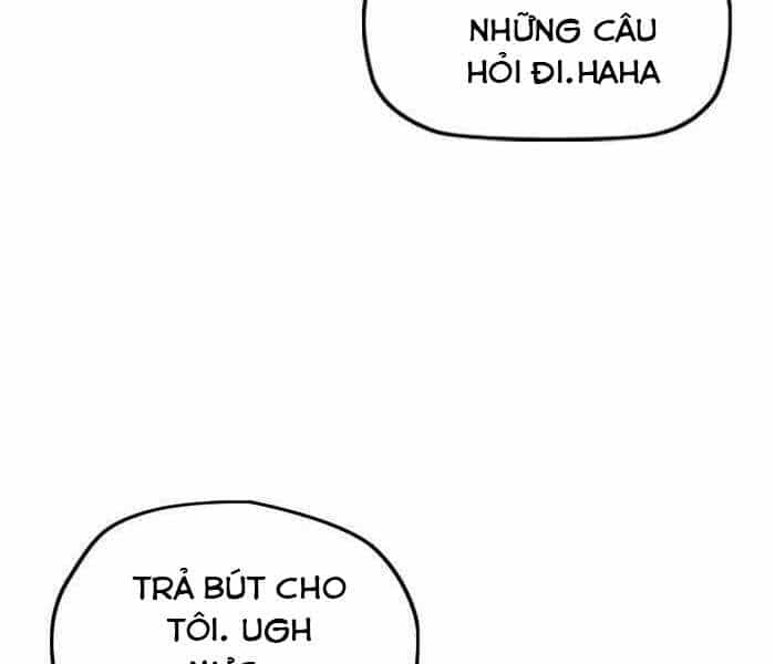 Thể Thao Cực Hạn - Chương 301 - ảnh 29